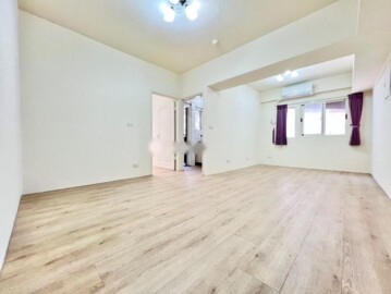 樂屋_大東家南園待售房屋 大東家南園待售房屋