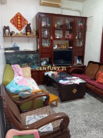 樂屋_楊梅區待售房屋 楊梅區待售房屋