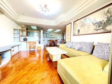 樂屋_京城圓山廈待售房屋 京城圓山廈待售房屋
