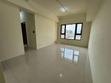 保泰一品待售房屋