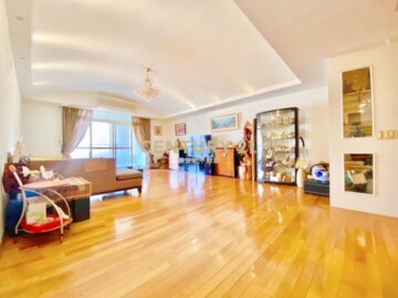 樂屋_住有創世紀待售房屋 住有創世紀待售房屋
