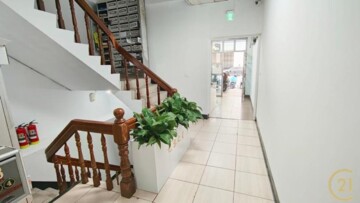 龍田市中星待售房屋