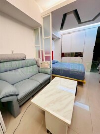 台北摩根待售房屋