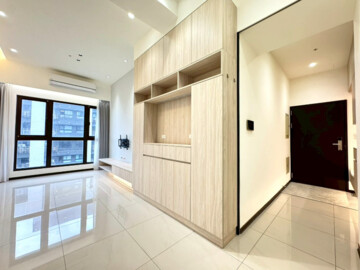 綠多鶴待售房屋