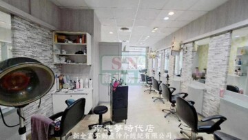 樂屋_龍揚庭待售房屋 龍揚庭待售房屋