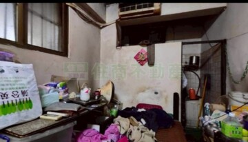 樂屋_新站御廷待售房屋 新站御廷待售房屋