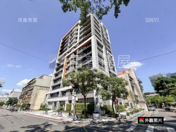 香榭帝寶待售房屋