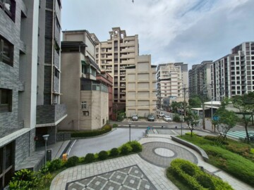 福利旺B待售房屋