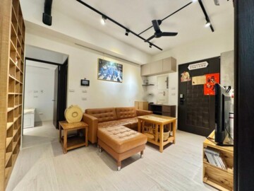 樂屋_總太2020待售房屋 總太2020待售房屋