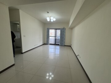樂屋_名發榮耀待售房屋 名發榮耀待售房屋