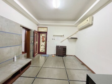 樂屋_岡山區待售房屋 岡山區待售房屋