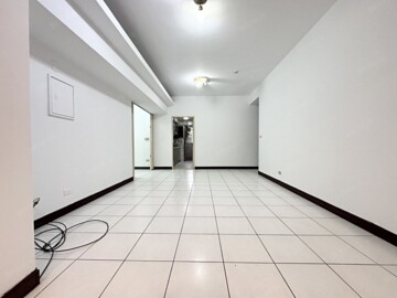 樂屋_幸福美滿大地待售房屋 幸福美滿大地待售房屋