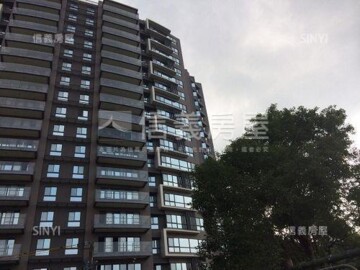 樂屋_勤樸天際待售房屋 勤樸天際待售房屋