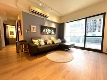 登陽中山苑待售房屋