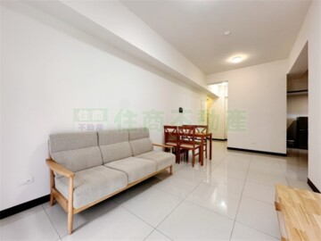 淡水區待售房屋