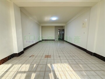 中埔全新整理店住 - Image 1