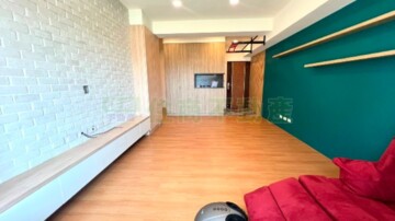 樂屋_富立世紀DC待售房屋 富立世紀DC待售房屋