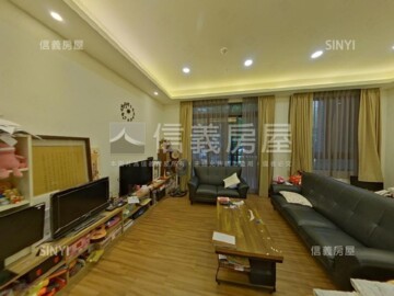 樂屋_遠雄六家匯待售房屋 遠雄六家匯待售房屋