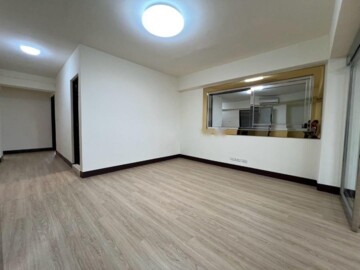 樂屋_伊麗莎白花園廣場待售房屋 伊麗莎白花園廣場待售房屋