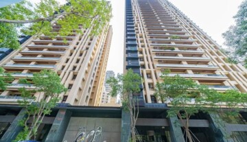 擁樂大樓待售房屋