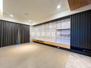 樂屋_真愛城堡待售房屋 真愛城堡待售房屋