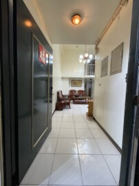 海山天下待售房屋