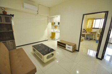 樂屋_新潤峰采陽光區待售房屋 新潤峰采陽光區待售房屋