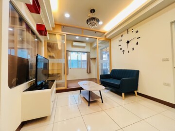 樂屋_世紀之門待售房屋 世紀之門待售房屋