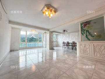麗景山莊待售房屋