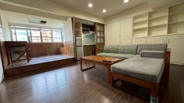 菁山邸待售房屋