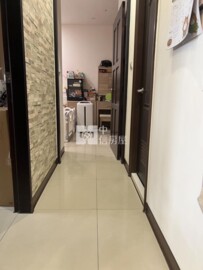 樂屋_四季行館待售房屋 四季行館待售房屋