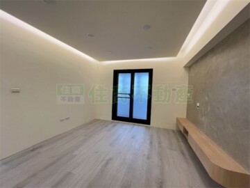 協益經典大廈待售房屋