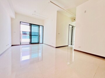 富堡仁愛待售房屋