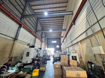 樂屋_大肚區待售房屋 大肚區待售房屋