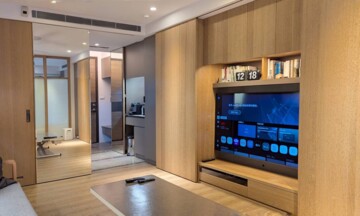 樂屋_河畔皇家(地上權)待售房屋 河畔皇家(地上權)待售房屋