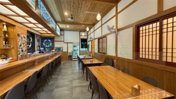 樂屋_昌隆廣場好漾待售房屋 昌隆廣場好漾待售房屋