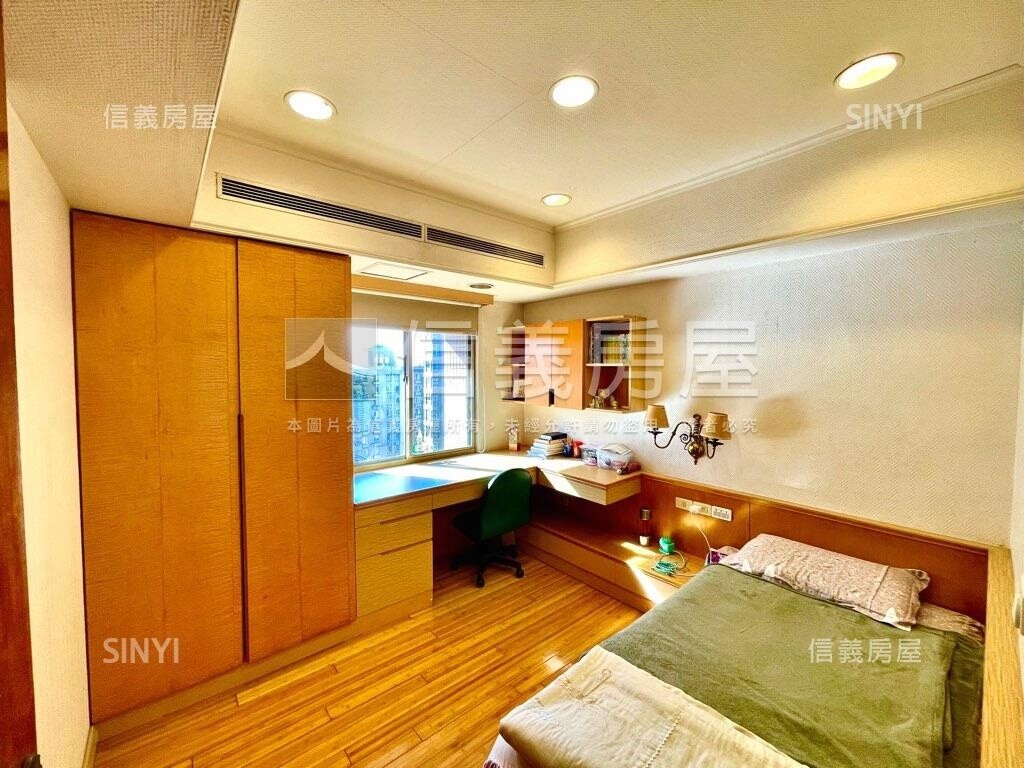 樂屋_台中市南屯區海德堡藝術廣場待售房屋 台中市南屯區海德堡藝術廣場待售房屋
