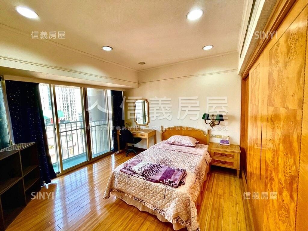 樂屋_台中市南屯區海德堡藝術廣場待售房屋 台中市南屯區海德堡藝術廣場待售房屋