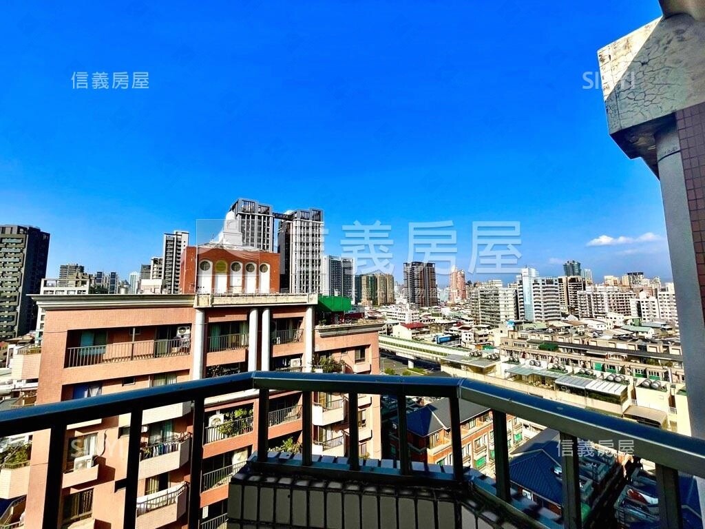 樂屋_台中市南屯區海德堡藝術廣場待售房屋 台中市南屯區海德堡藝術廣場待售房屋
