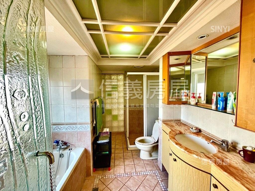 樂屋_台中市南屯區海德堡藝術廣場待售房屋 台中市南屯區海德堡藝術廣場待售房屋