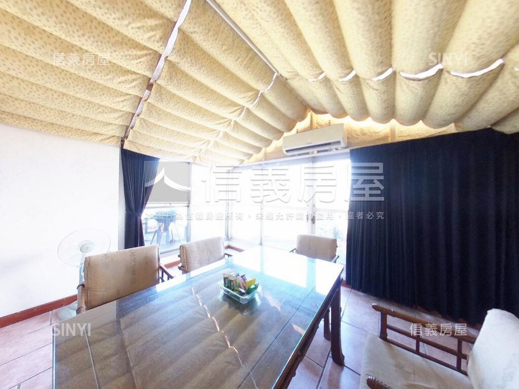 樂屋_台中市南屯區海德堡藝術廣場待售房屋 台中市南屯區海德堡藝術廣場待售房屋