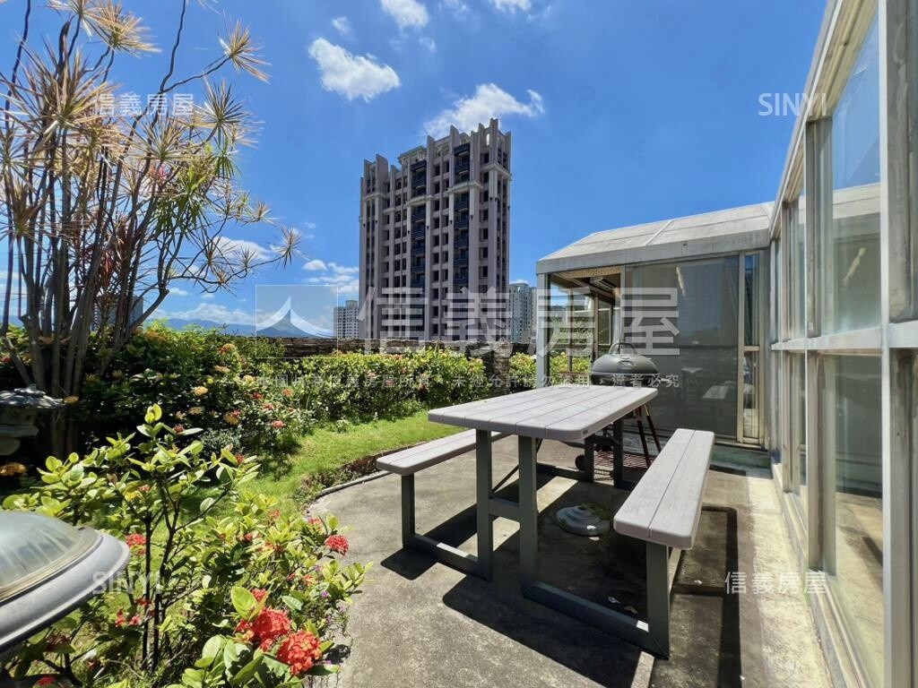 樂屋_台中市南屯區海德堡藝術廣場待售房屋 台中市南屯區海德堡藝術廣場待售房屋