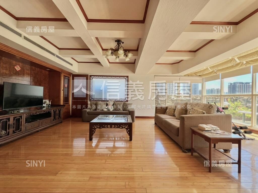 樂屋_台中市南屯區海德堡藝術廣場待售房屋 台中市南屯區海德堡藝術廣場待售房屋