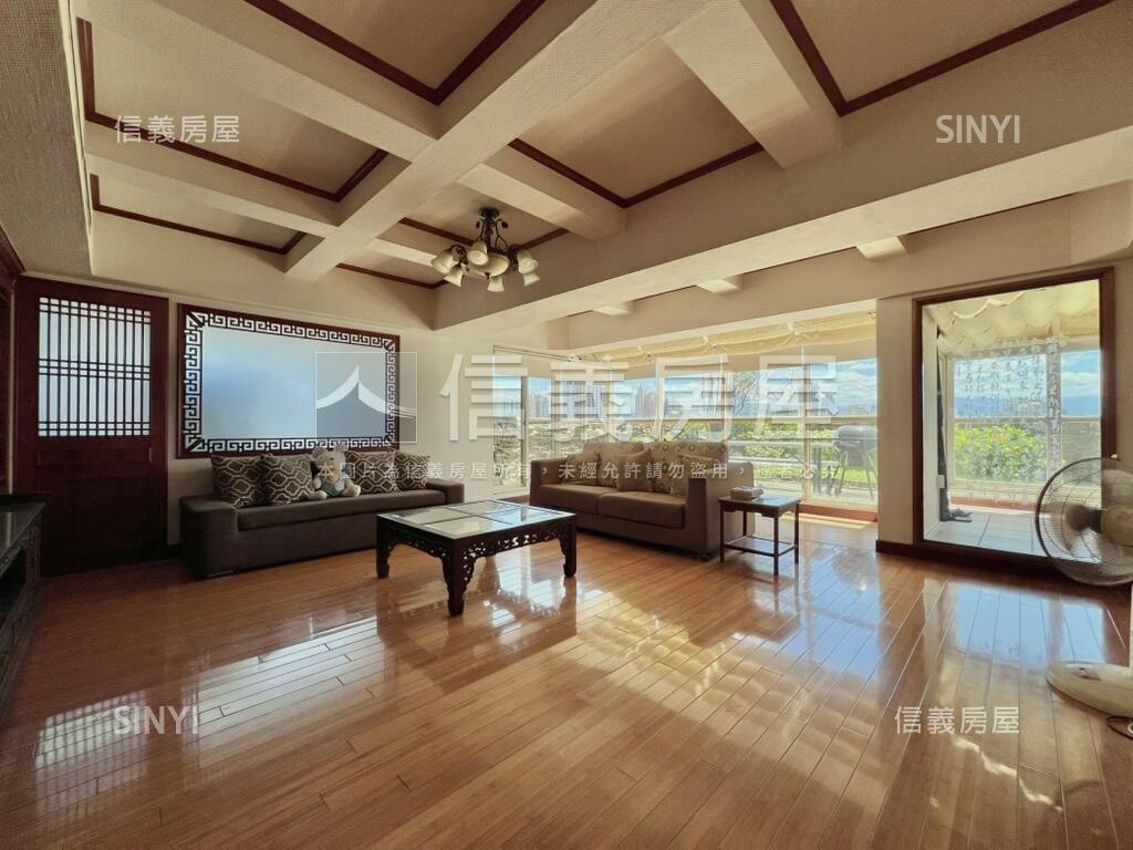 樂屋_台中市南屯區海德堡藝術廣場待售房屋 台中市南屯區海德堡藝術廣場待售房屋