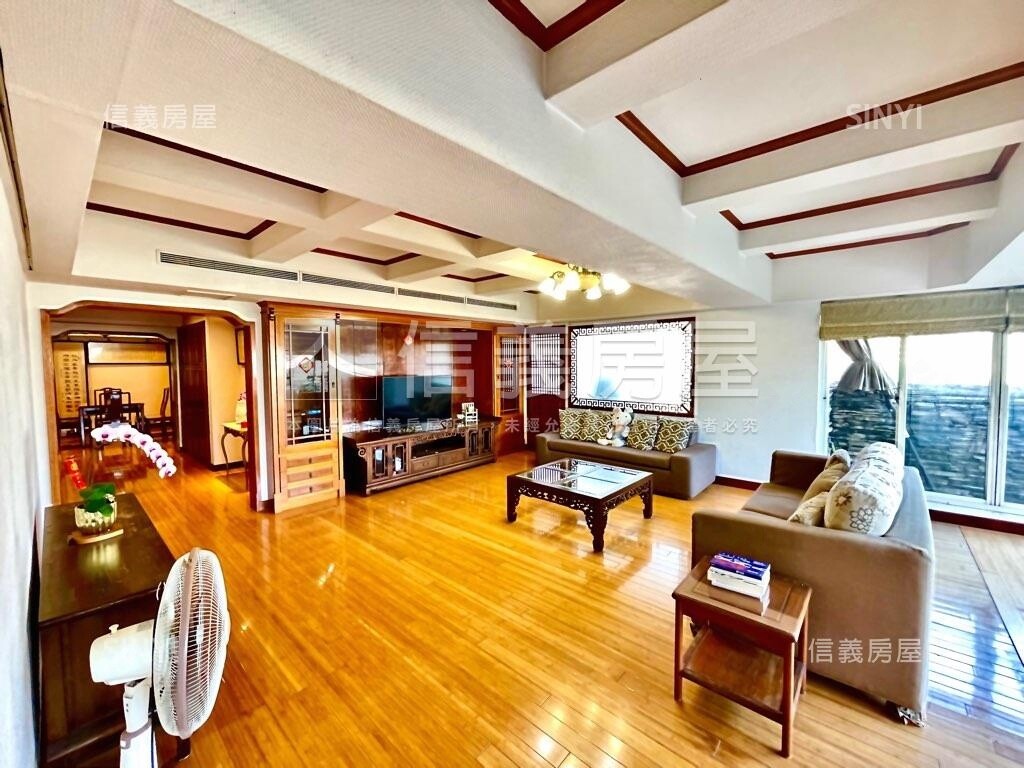 樂屋_台中市南屯區海德堡藝術廣場待售房屋 台中市南屯區海德堡藝術廣場待售房屋