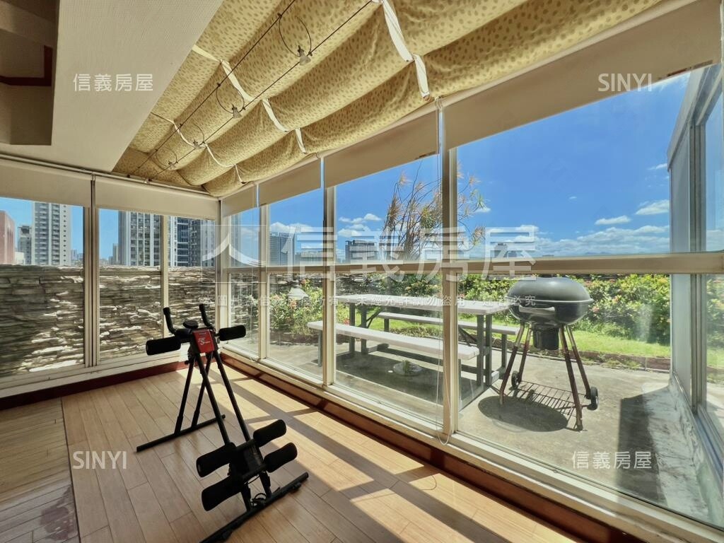 樂屋_台中市南屯區海德堡藝術廣場待售房屋 台中市南屯區海德堡藝術廣場待售房屋