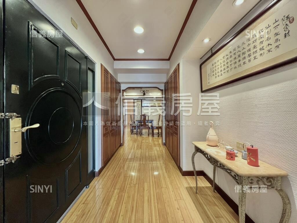 樂屋_台中市南屯區海德堡藝術廣場待售房屋 台中市南屯區海德堡藝術廣場待售房屋