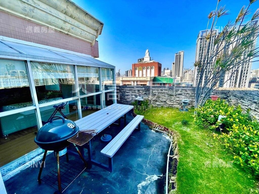 樂屋_台中市南屯區海德堡藝術廣場待售房屋 台中市南屯區海德堡藝術廣場待售房屋