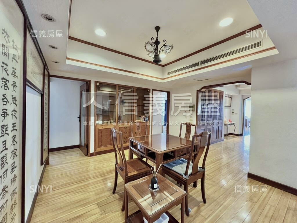 樂屋_台中市南屯區海德堡藝術廣場待售房屋 台中市南屯區海德堡藝術廣場待售房屋