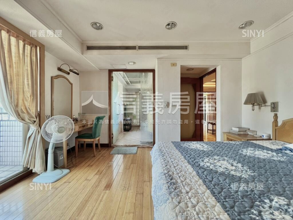 樂屋_台中市南屯區海德堡藝術廣場待售房屋 台中市南屯區海德堡藝術廣場待售房屋